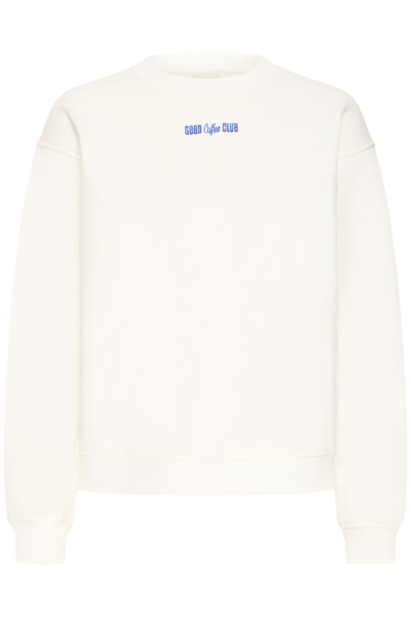 ICHI Coffee Club Sweatshirt