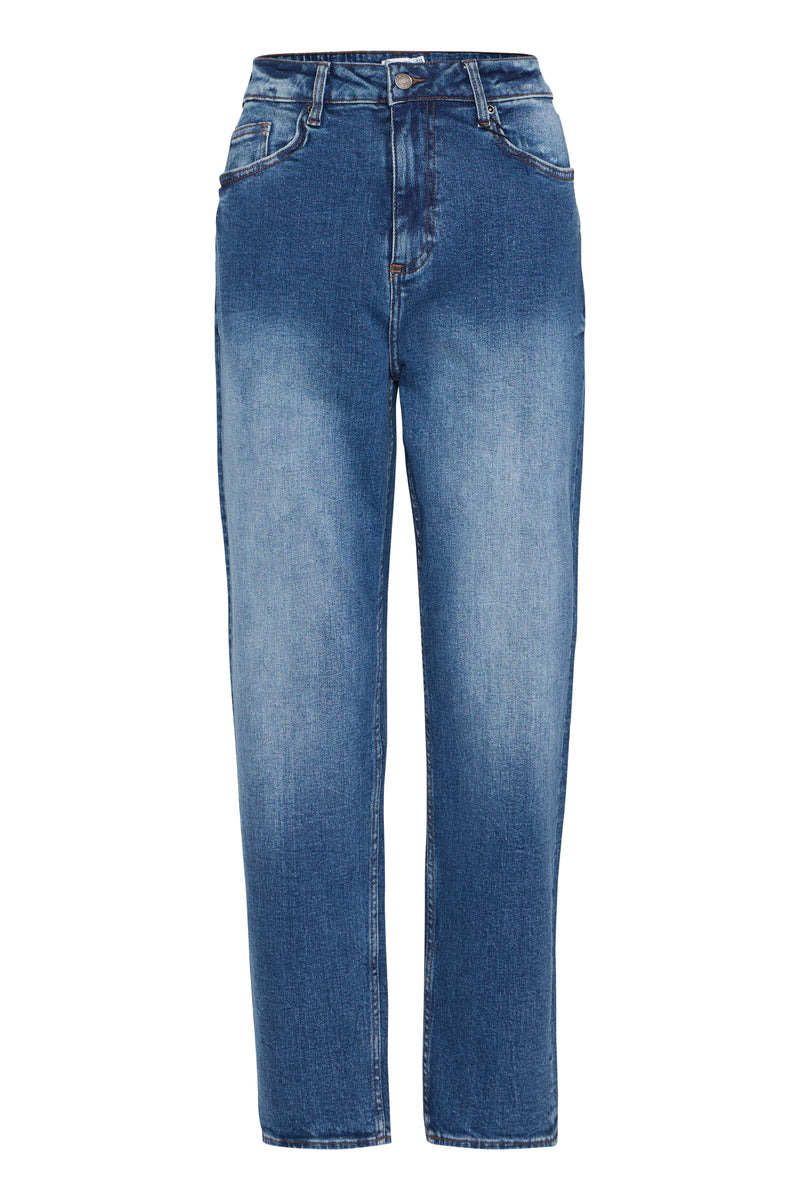 B.Young Loetta Jeans