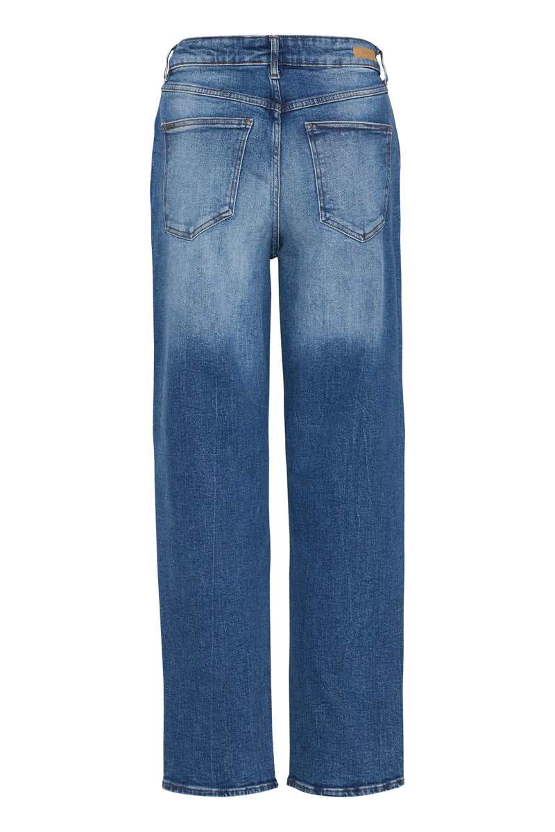 B.Young Loetta Jeans