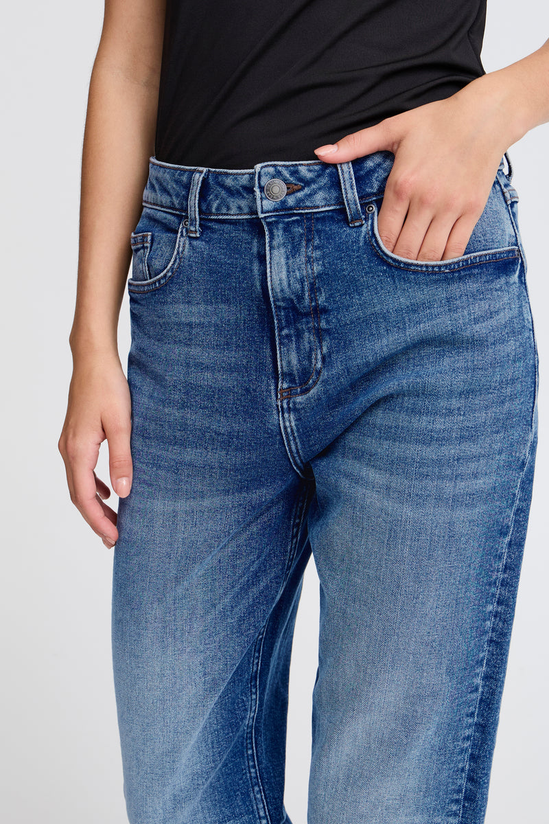 B.Young Loetta Jeans