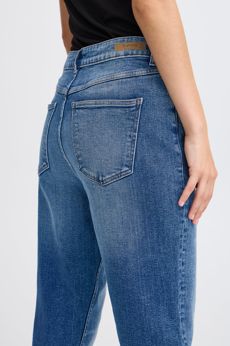 B.Young Loetta Jeans
