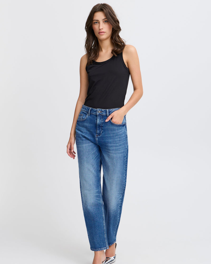 B.Young Loetta Jeans