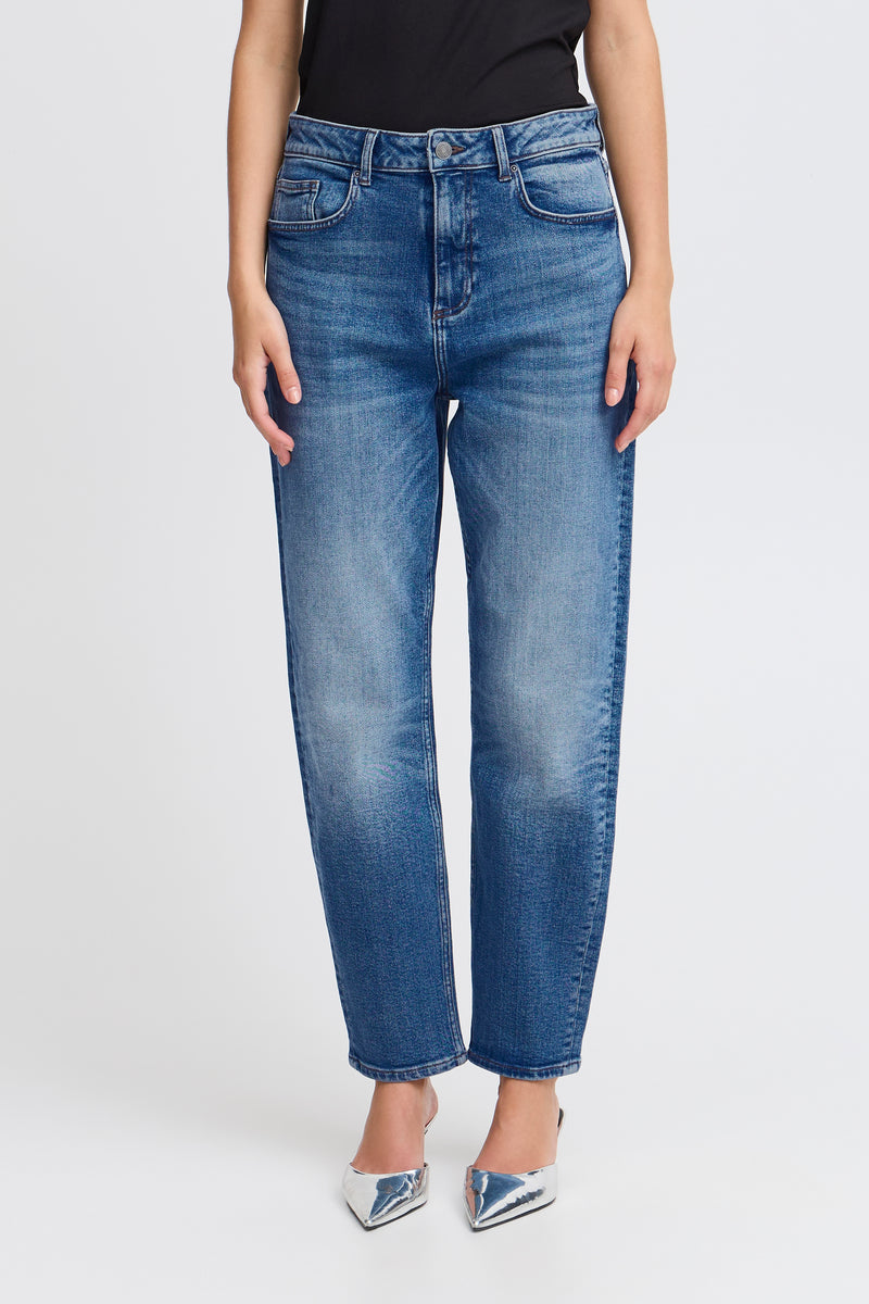 B.Young Loetta Jeans