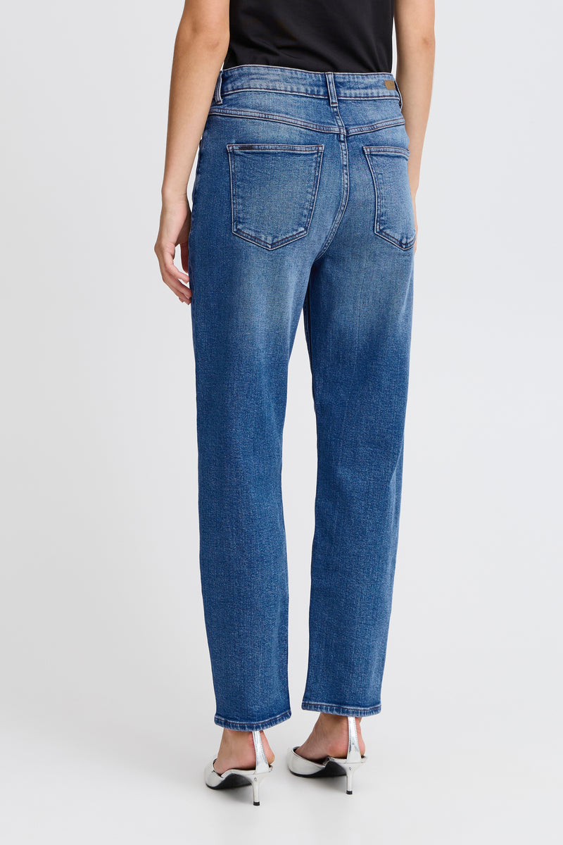 B.Young Loetta Jeans