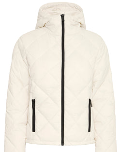 B.Young Erget Padded Jacket