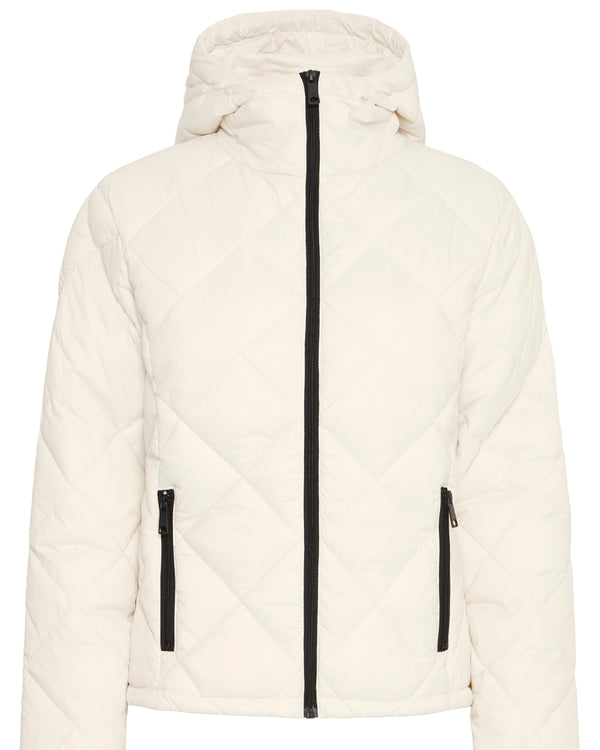 B.Young Erget Padded Jacket