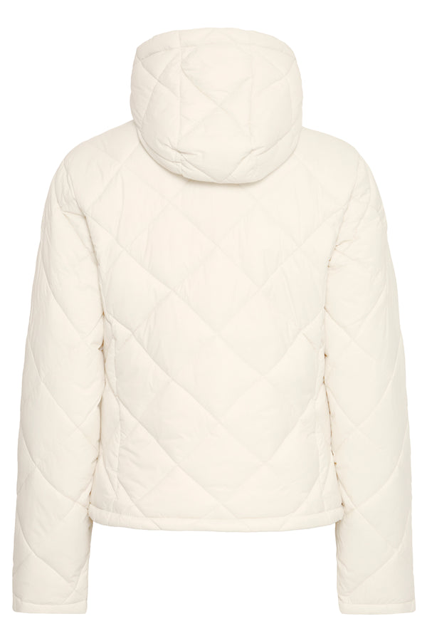B.Young Erget Padded Jacket