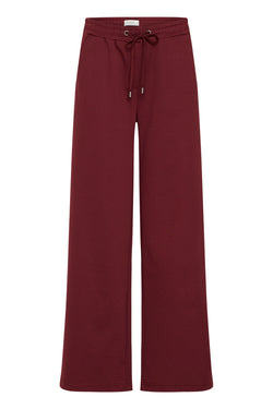 B.Young Rizetta Track Pants