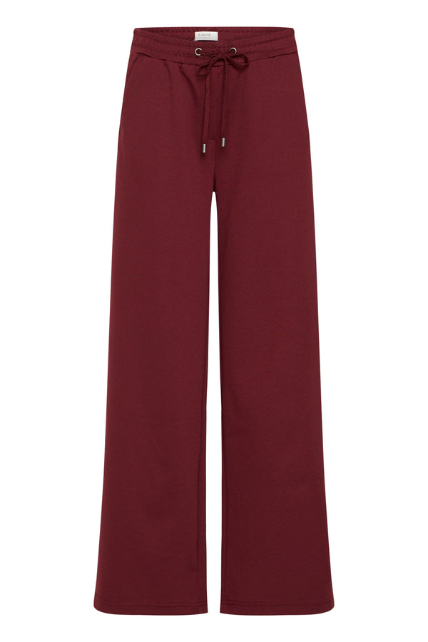 B.Young Rizetta Track Pants