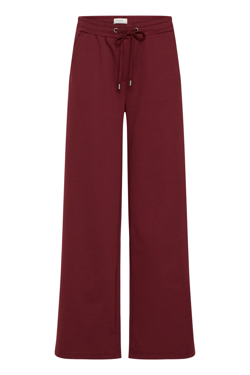 B.Young Rizetta Track Pants