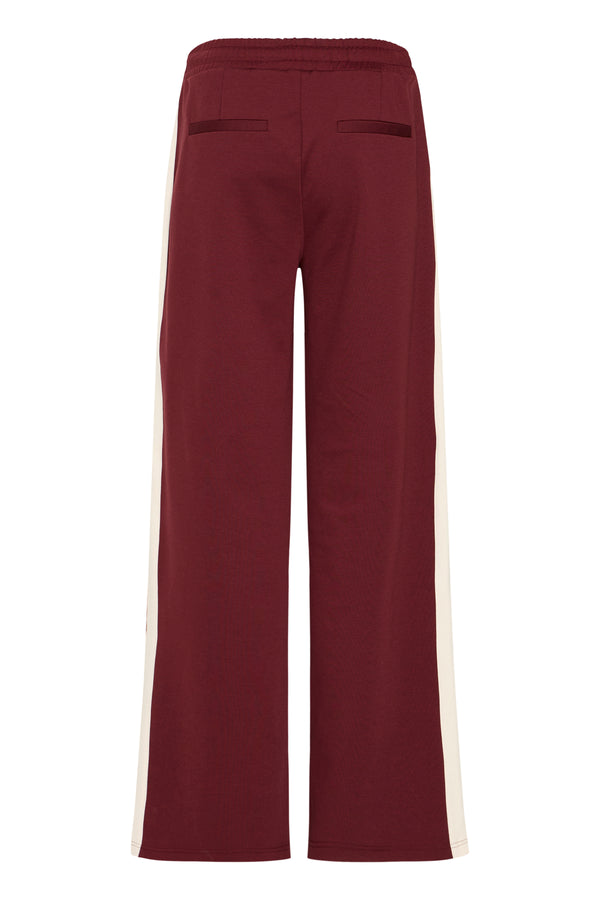 B.Young Rizetta Track Pants