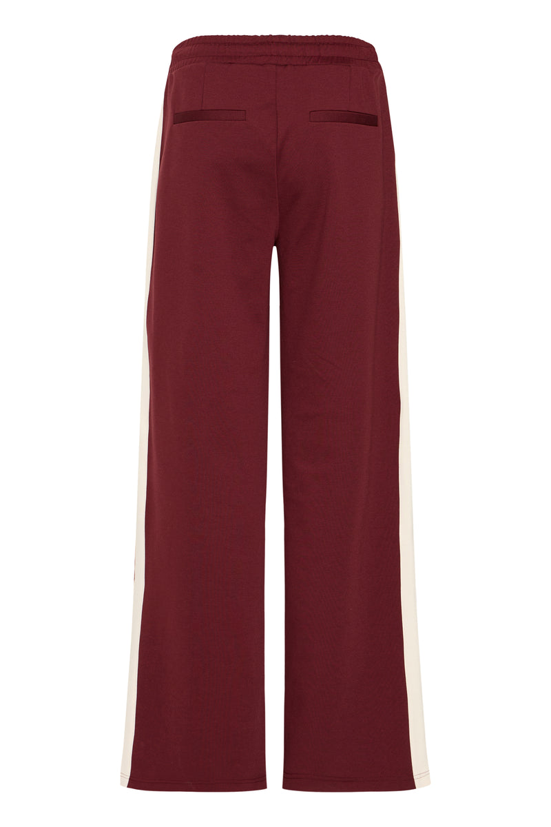 B.Young Rizetta Track Pants
