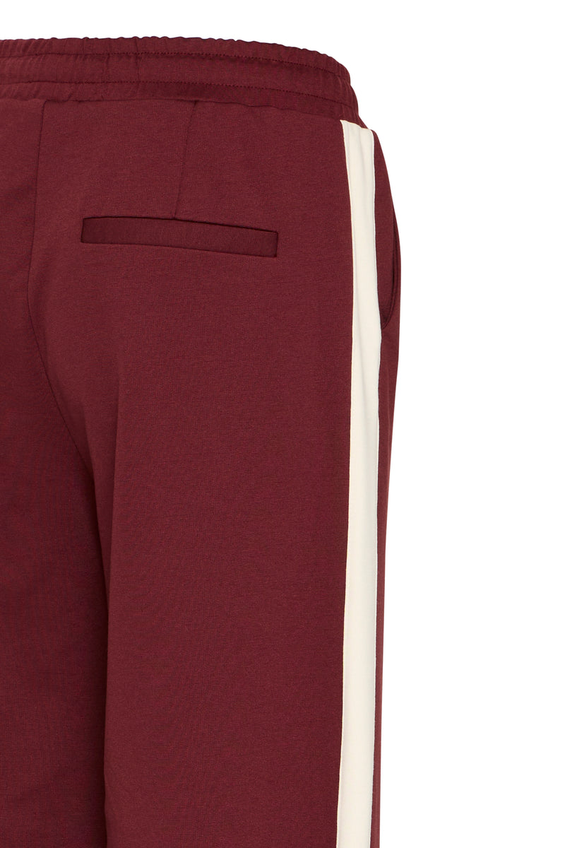 B.Young Rizetta Track Pants