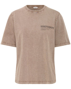 B.Young Serendipity T-shirt