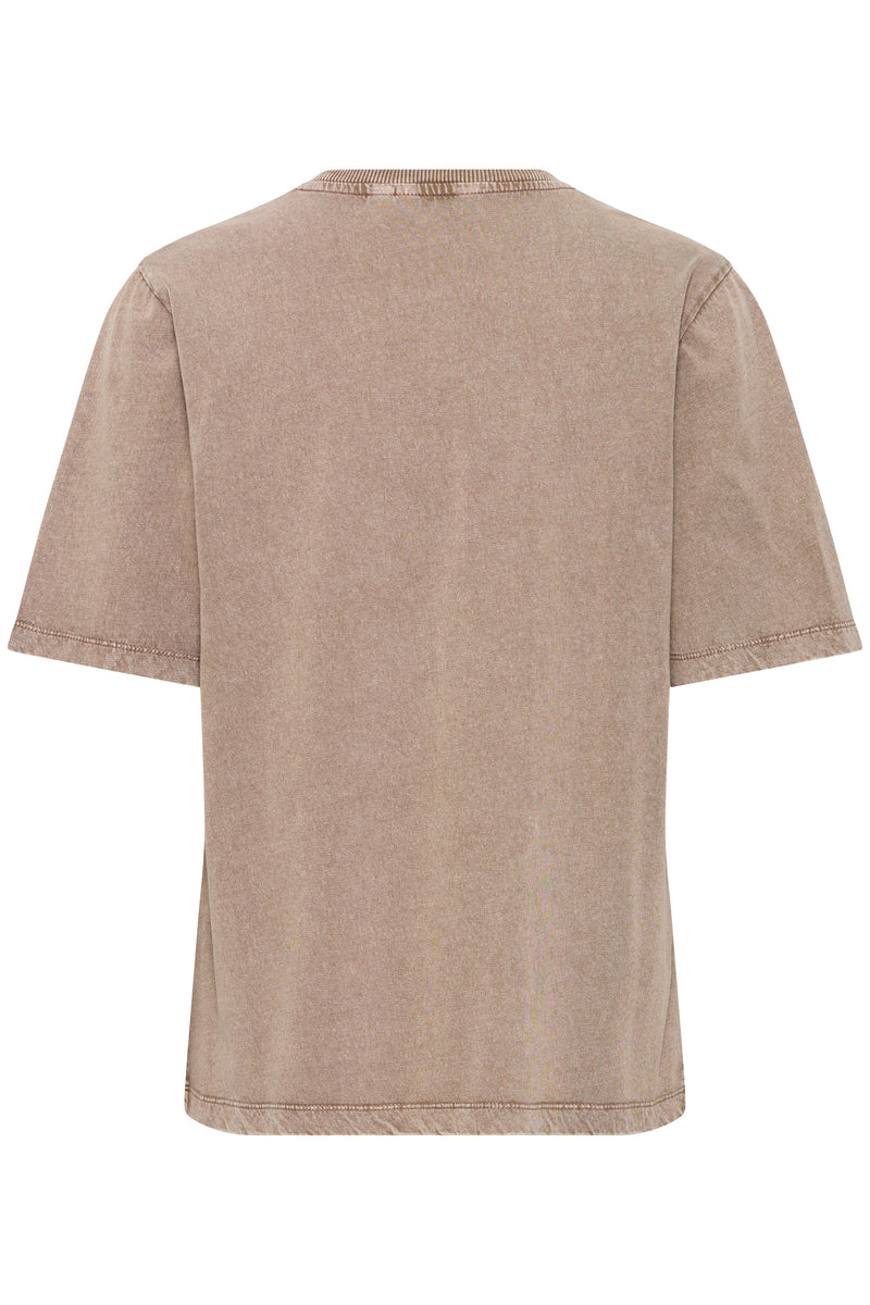 B.Young Serendipity T-shirt