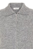 B.Young Mea Grey Waistcoat