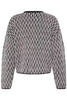 B.Young Jula Java Abstract Jumper