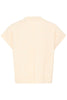 B.Young OMEA Cream Knit