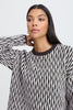 B.Young Jula Java Abstract Jumper