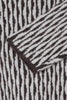 B.Young Jula Java Abstract Jumper