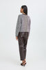 B.Young Jula Java Abstract Jumper