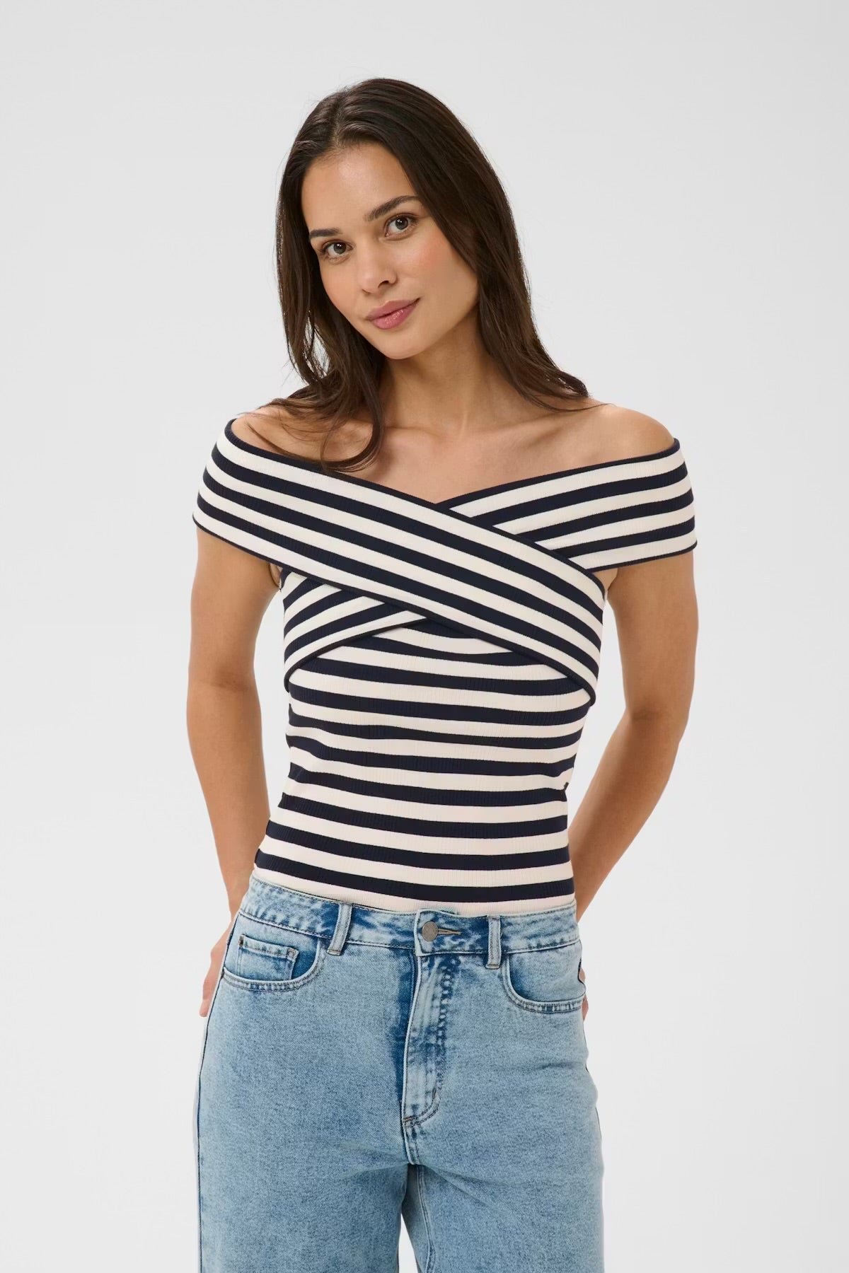 Tops – Pretty Parade Boutique