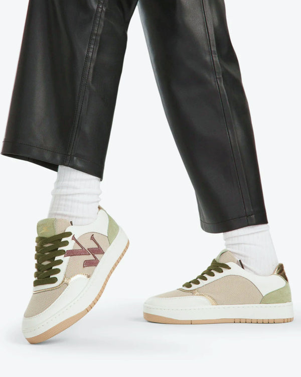 Vanessa Wu - Rosie Sage Trainers