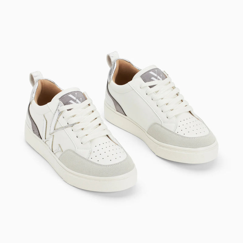 Vanessa wu trainers uk hotsell