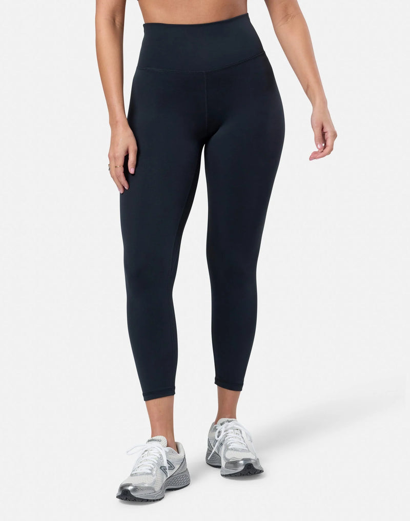 Gym & Coffee - Soft Motion 7/8 Leggings