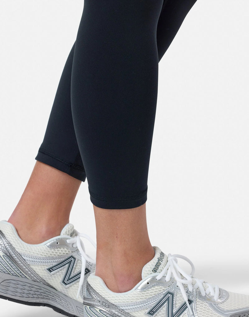 Gym & Coffee - Soft Motion 7/8 Leggings