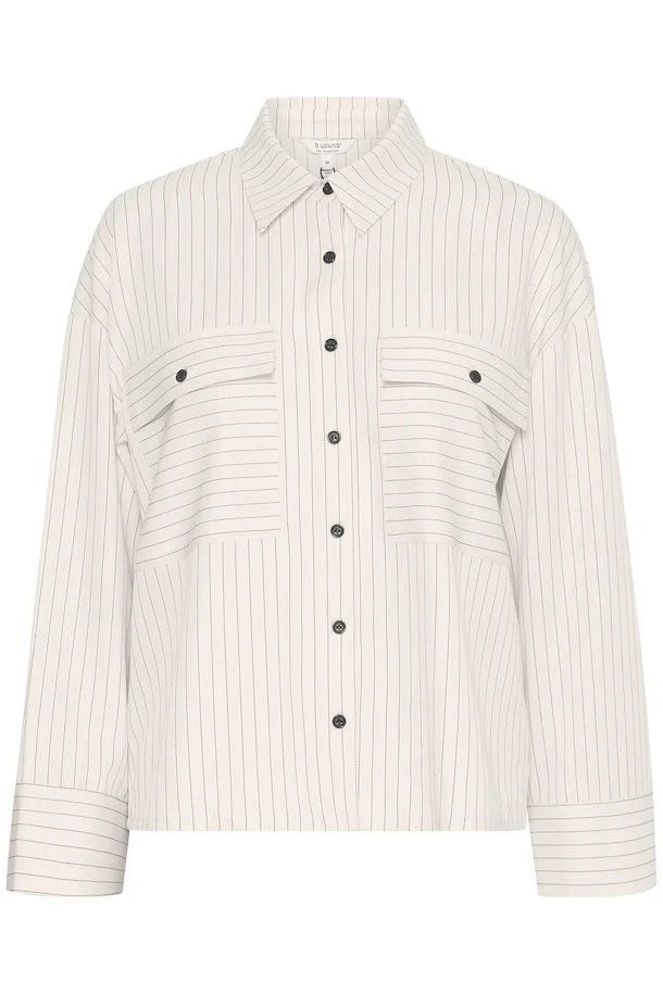 B.Young Dannia Shirt
