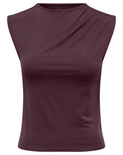 ONLY - Winetasting Top