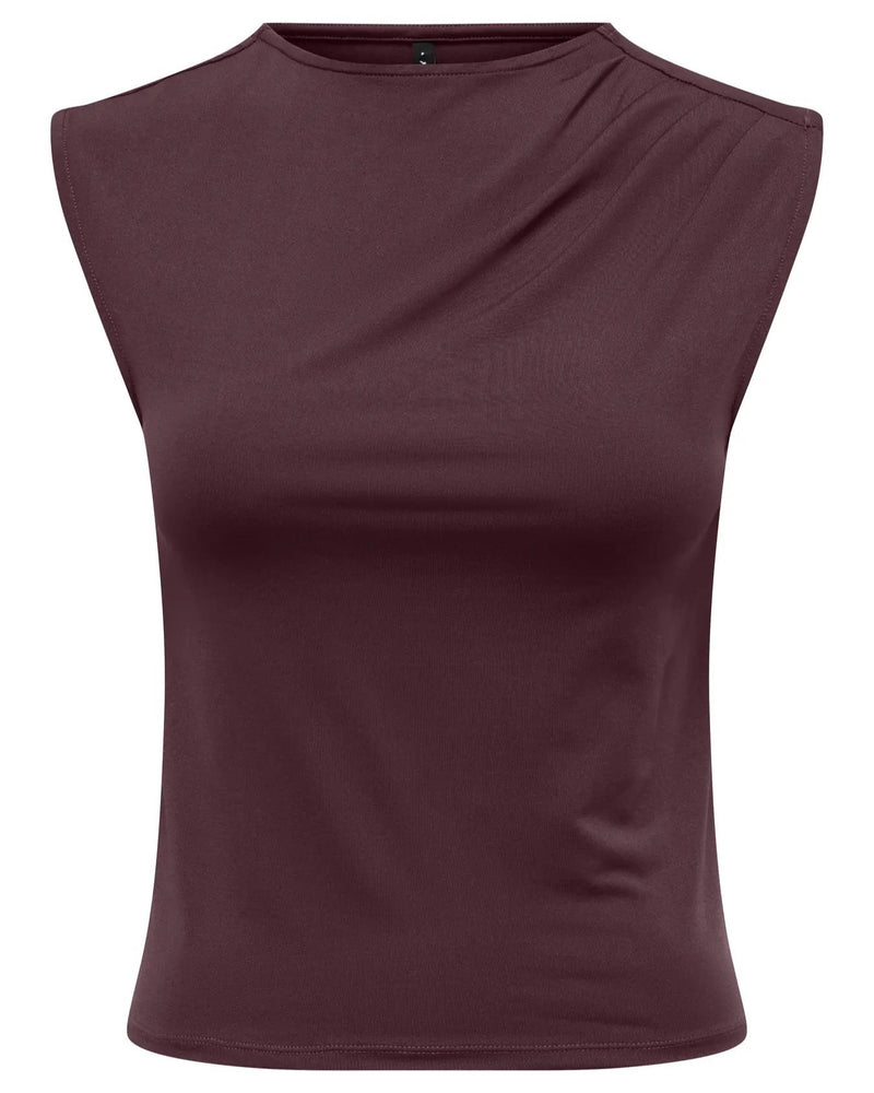 ONLY - Winetasting Top