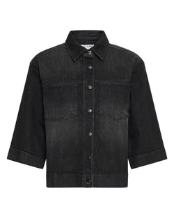 PZKATJA Casual jacket