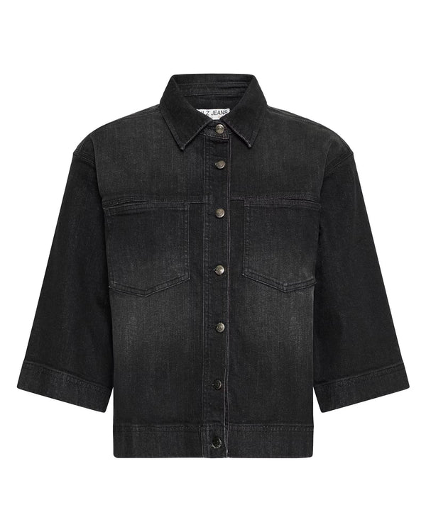 PZKATJA Casual jacket