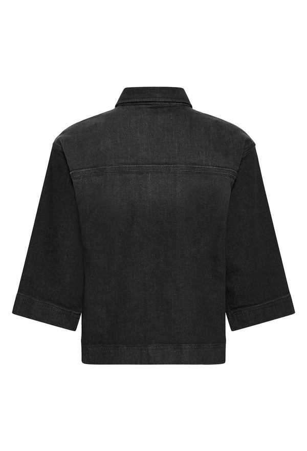 PZKATJA Casual jacket