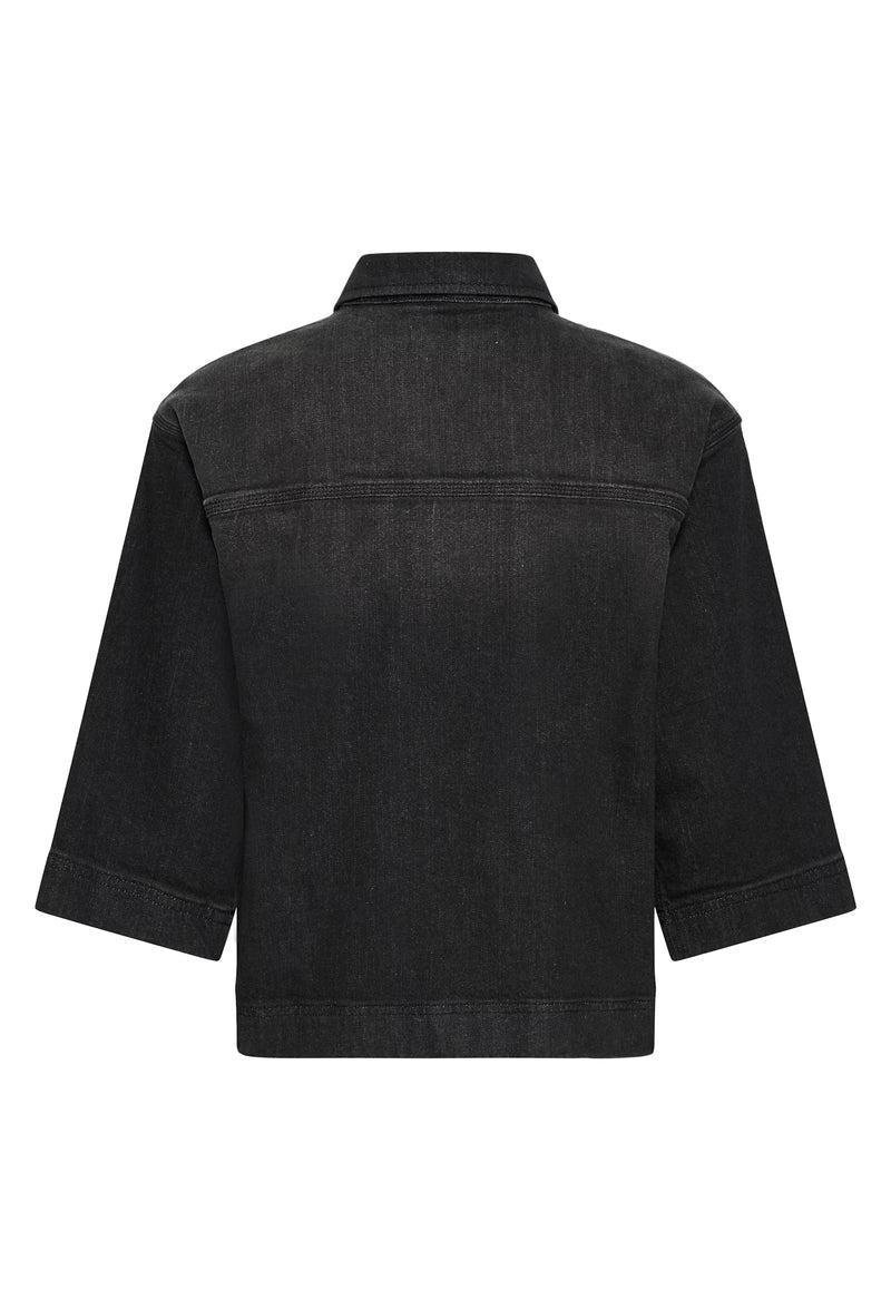 PZKATJA Casual jacket
