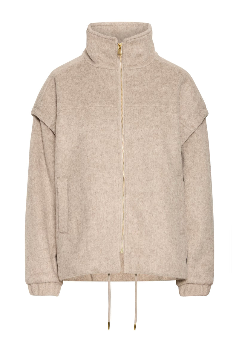 B.Young - BYBECILA Outerwear