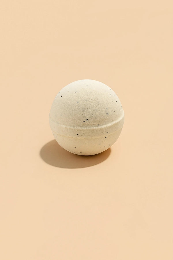 Enjoy the Magic Christmas Bath Bomb Gift⎜Vanilla Scent