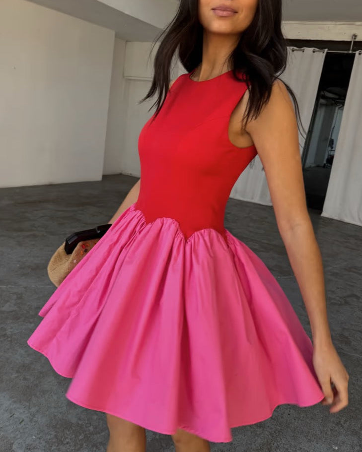 pink and red never fully dressed Buy Never Fully Dressed Pink and Red Lace Lily Maxi Skirt from Next USA