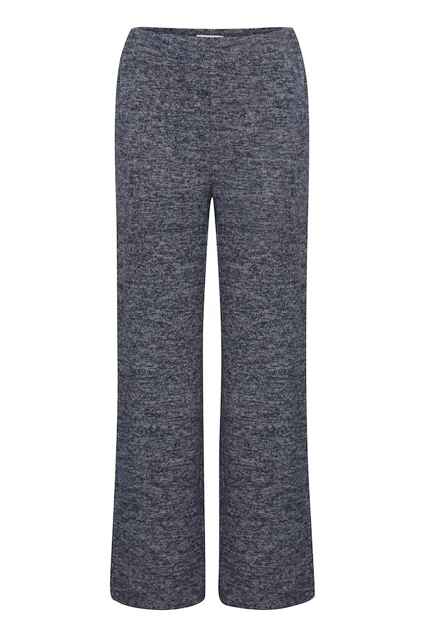 ICHI Total Eclipse Soft Lounge Set