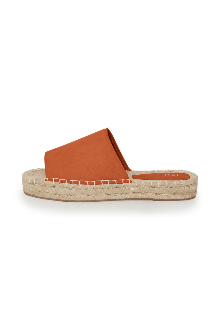 Summer Fig Espadrille Sandals