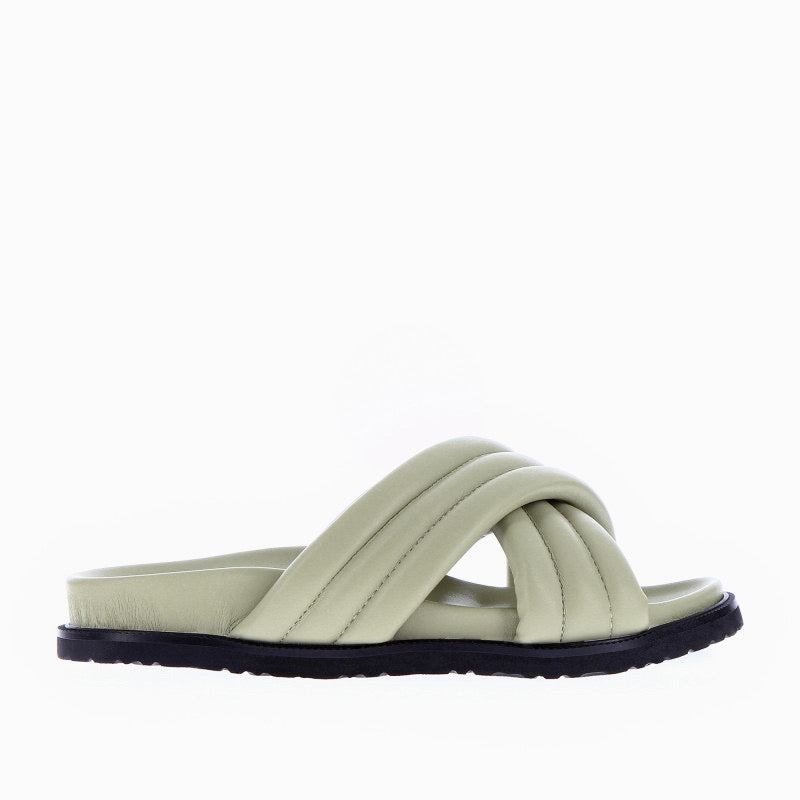 J slides deals sage