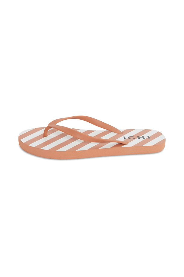 ICHI Flip Flops