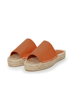 Summer Fig Espadrille Sandals