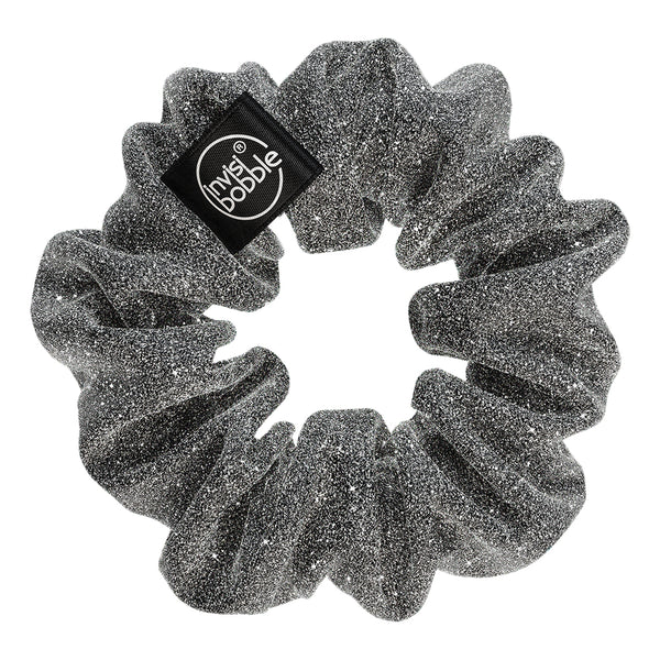 Invisibobble Scrunchie- You dazzle Me