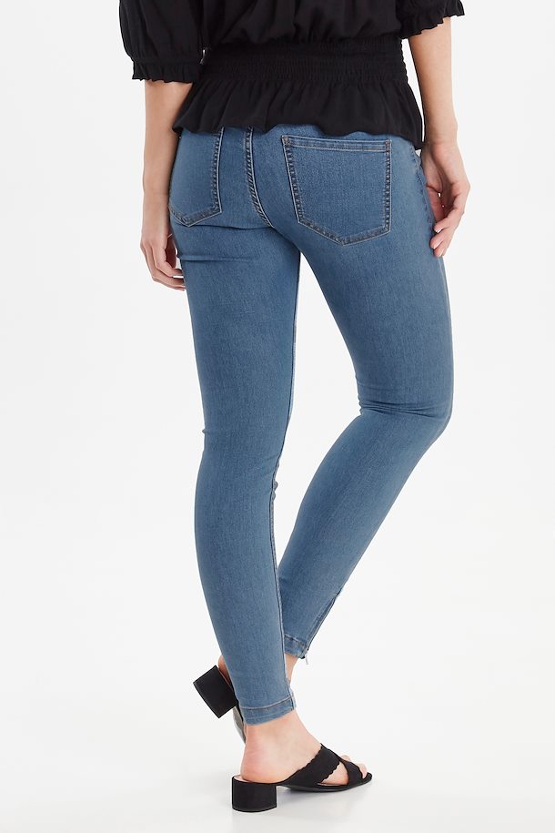 B.Young Lola Jeans