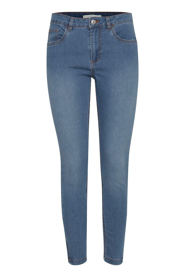 B.Young Lola Jeans