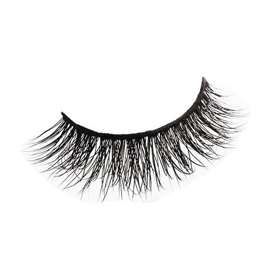 DOLL LASH- Kimberley